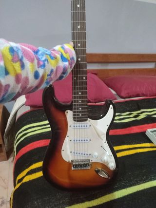 Roling's Vev75 E-150