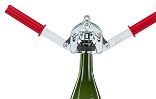 Tappatrice per Tappi Corona