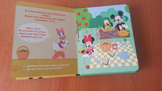 puzzle infantil 