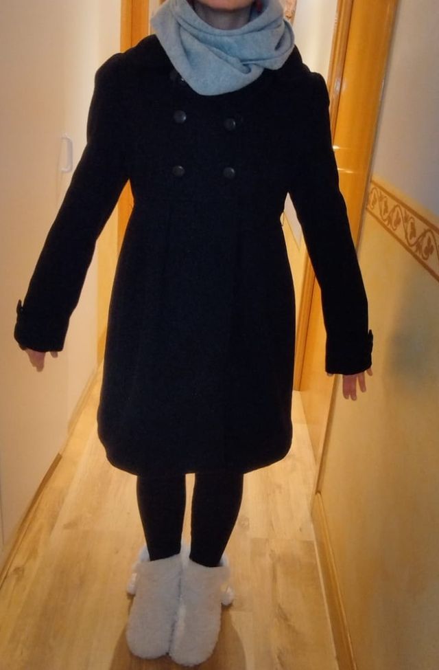 Pendientes aro bengué