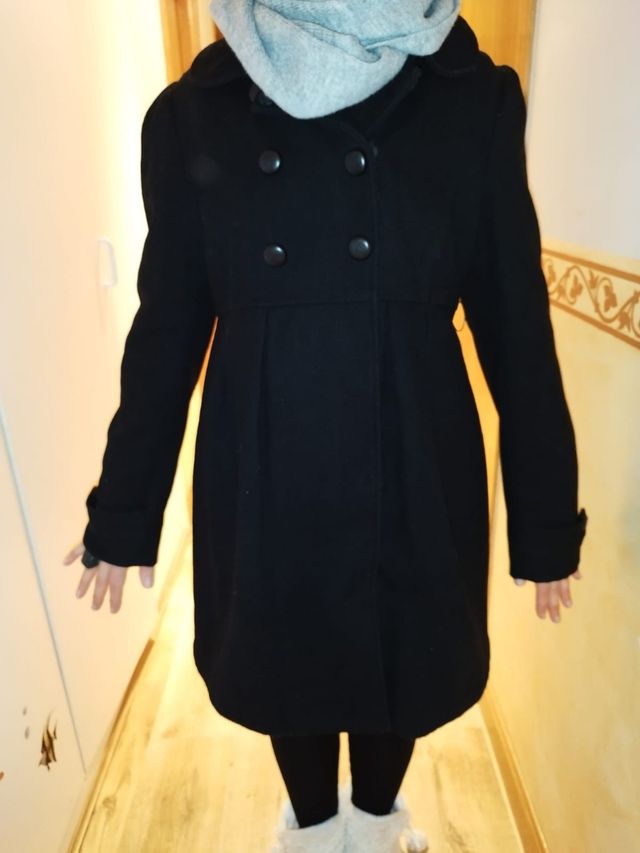 Pendientes aro bengué