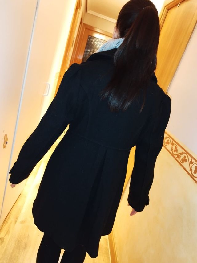 Pendientes aro bengué