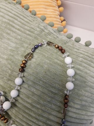 Collar