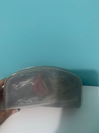 Depiladora eléctrica Braun Silk Epil