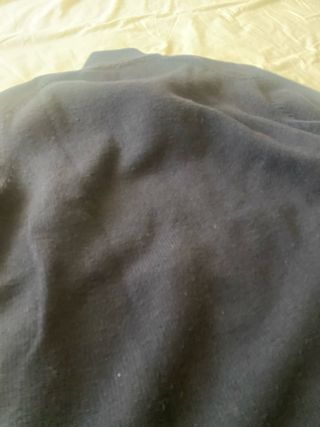 Chaqueta/ cazadora  hombre