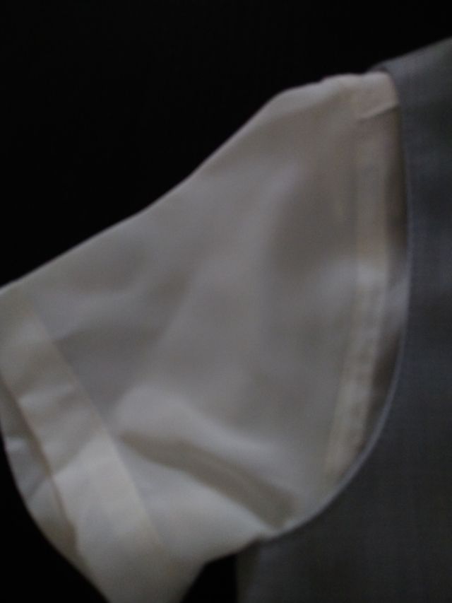 conjunto de niño 2años.