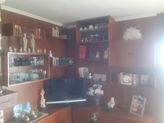 Mensole in legno perfette.