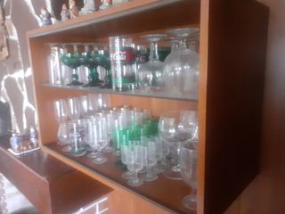 Mensole in legno perfette.