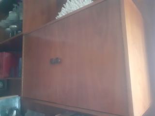 Mensole in legno perfette.