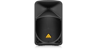 Altavoz Behringer B112MP3 