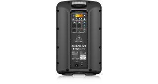Altavoz Behringer B112MP3 