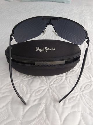 Gafas de sol Pepe Jeans 