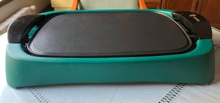 Plancha de asar Fagor