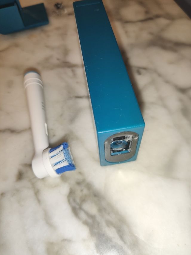 MEDIDOR LASER LONGITUD