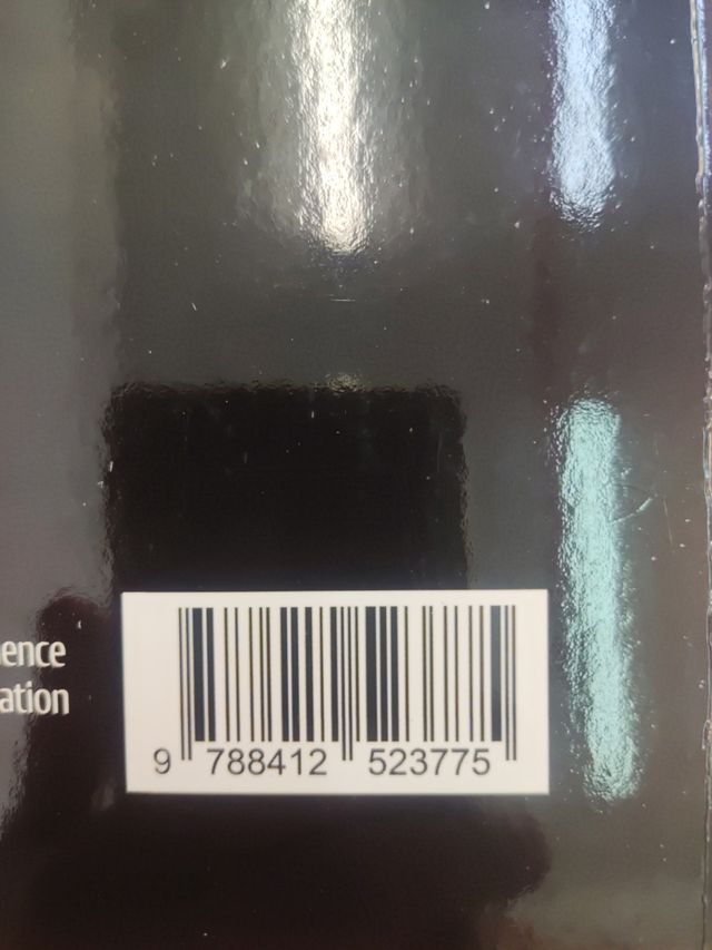 física i química 3 eso