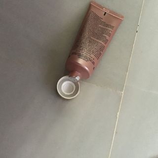 Mascarilla ultra firming Estee Lauder 75 ml.