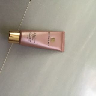 Mascarilla ultra firming Estee Lauder 75 ml.