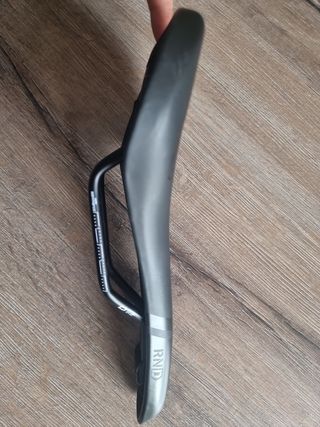 Sillin selle sanmarco