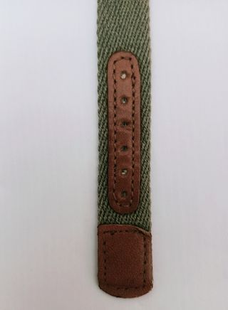 Reloj Racer sin estrenar 