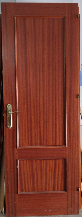 Escaleras piscina acero inoxidable