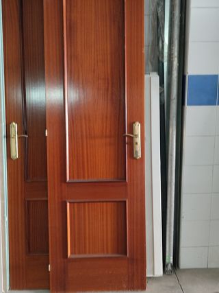 Escaleras piscina acero inoxidable