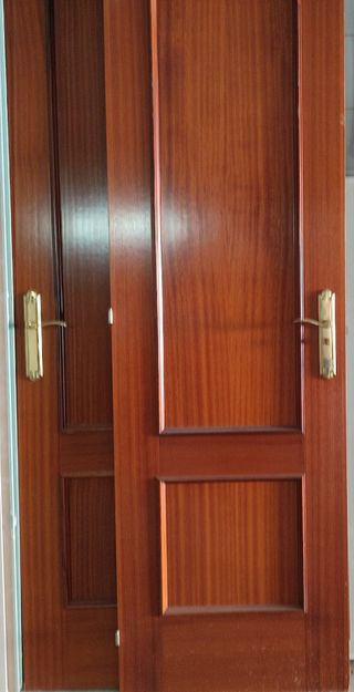 Escaleras piscina acero inoxidable