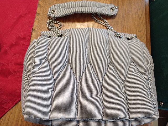 BOLSO