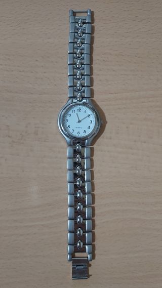 reloj para mujer QUARTZ