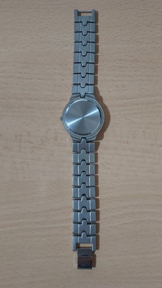 reloj para mujer QUARTZ