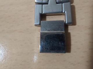 reloj para mujer QUARTZ