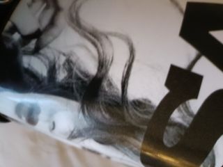 Cartera de mano de mujer