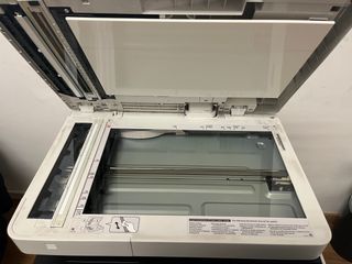 Multifuncion canon image runner advance c-265i