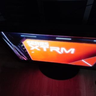 tele 42 pulgadas Hitachi modelo 42PD9700C