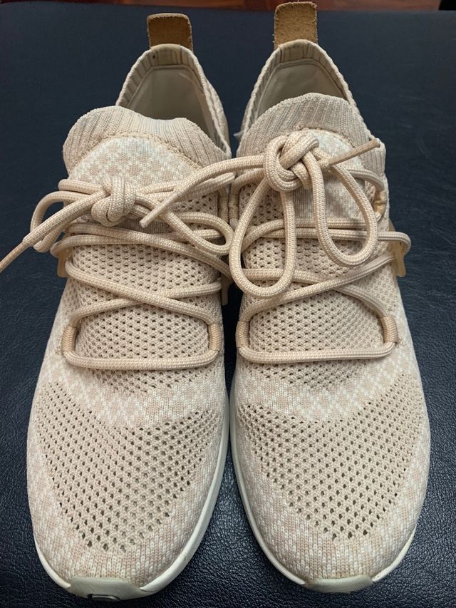 Zapatillas mujer TIMBERLAND