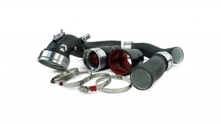 Chargepipe BMW M2 Fxx 35i N55