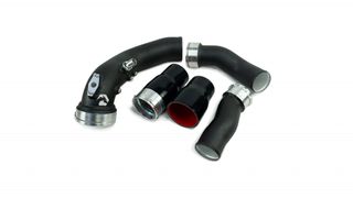 Chargepipe BMW M2 Fxx 35i N55