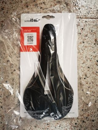 Sillín Selle Italia Flite FLOW L2