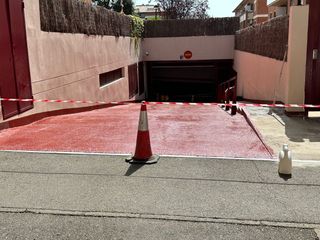 PINTOR FINO LIMPIO RESPONSABLE Y CONFIABLE. 24/7