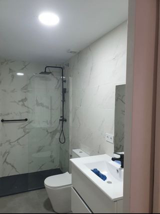 PINTOR FINO LIMPIO RESPONSABLE Y CONFIABLE. 24/7