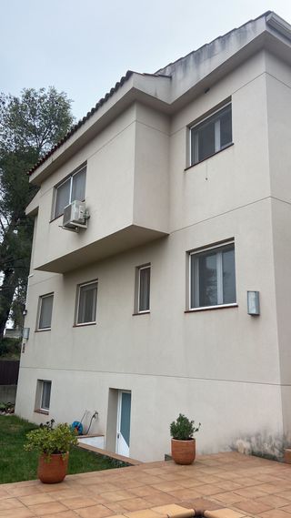 PINTOR FINO LIMPIO RESPONSABLE Y CONFIABLE. 24/7