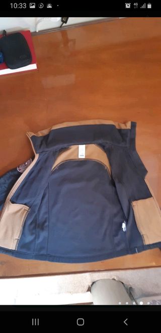 Pantalón hípica+casco terciopelo+chaqueta hípica