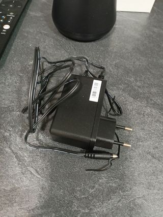 decodificador internet en tv