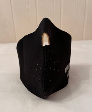 Maschera in neoprene