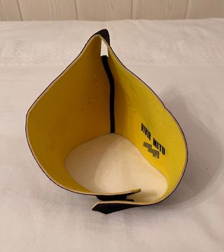 Maschera in neoprene