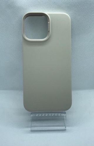 Funda Cyrill iPhone 13 Pro Max