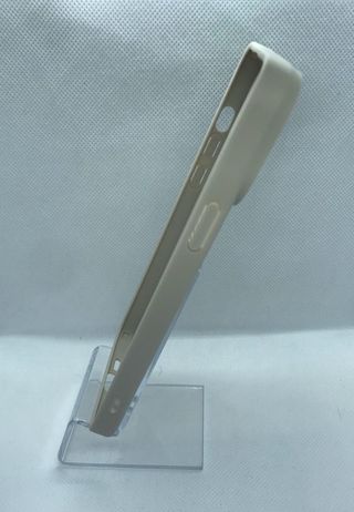 Funda Cyrill iPhone 13 Pro Max