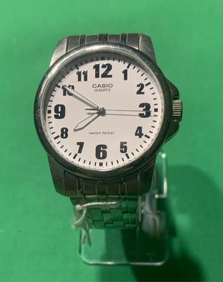 Reloj