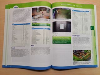 Guida strategica ufficiale The Sims 4 -Prima Games