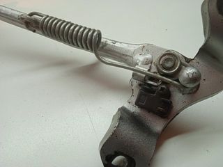 Caballete lateral Kawasaki GPZ 500 S