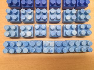 Costruzioni economiche